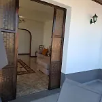 Casa Figo- *