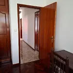 Casa Figo-