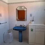 Casa Figo- Holiday home