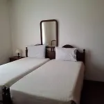 Casa Figo-