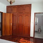 Casa Figo- בית נופש *