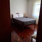 Holiday home Casa Figo- *