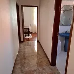 Casa Figo- * Calheta (Madeira)
