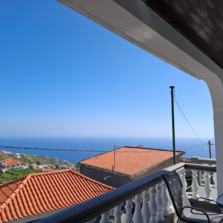Casa Figo-