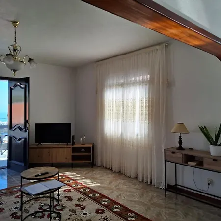 בית נופש Casa Figo- *