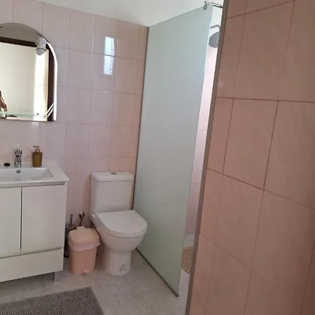 Casa Figo- *