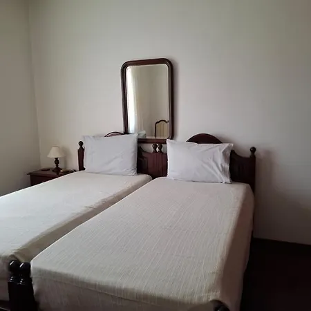 Casa Figo-
