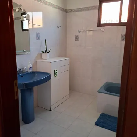 Casa Figo-