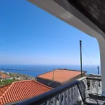 Casa Figo-
