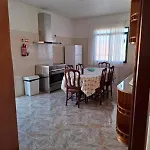 Casa Figo- Hébergement de vacances