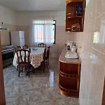 Casa de Férias Casa Figo-