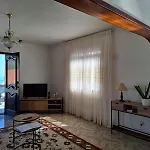 Hébergement de vacances Casa Figo- *