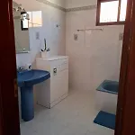 Casa Figo-