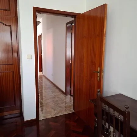 Casa Figo-