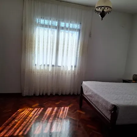 Casa Figo- *