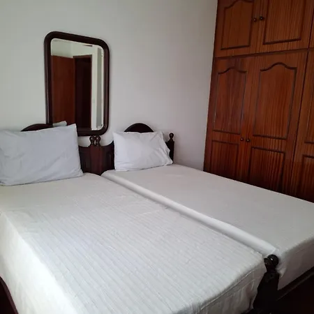 度假居 Casa Figo-