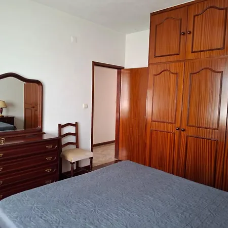 Casa Figo- * 卡列塔