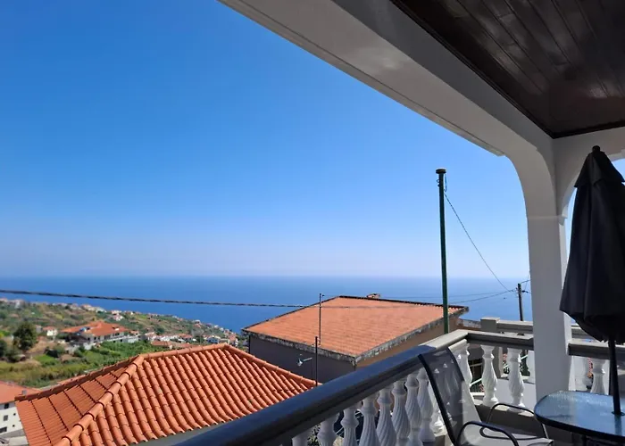 Casa Figo-