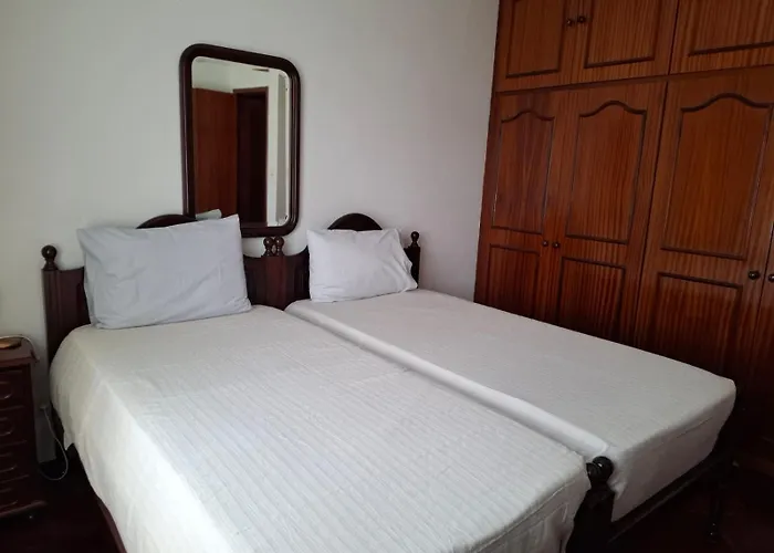 度假居 Casa Figo-