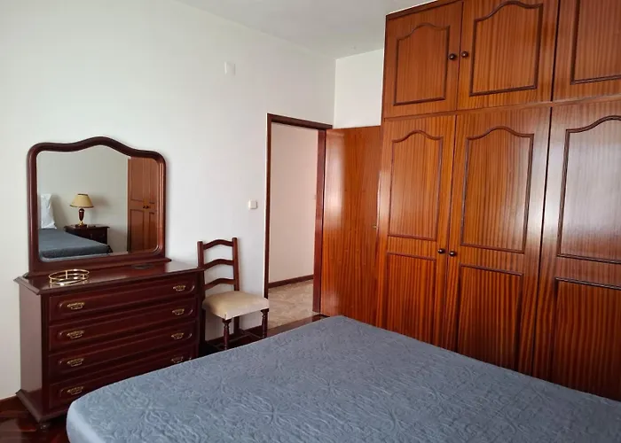 Casa Figo- * Calheta (Madeira)