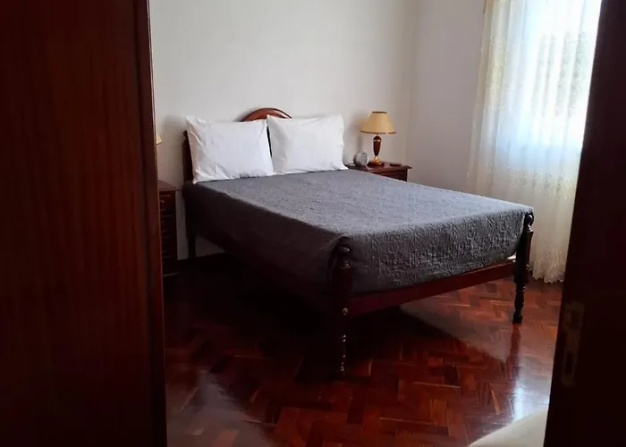 度假居 Casa Figo- *