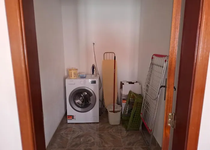 Casa Figo- Hébergement de vacances