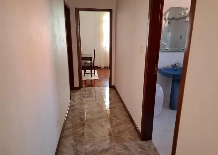 Casa Figo- * 卡列塔